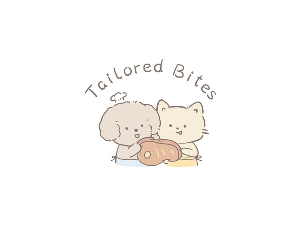 Tailored Bites